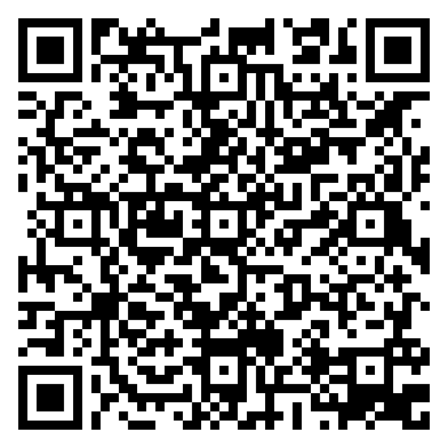 QR code 52014283200000