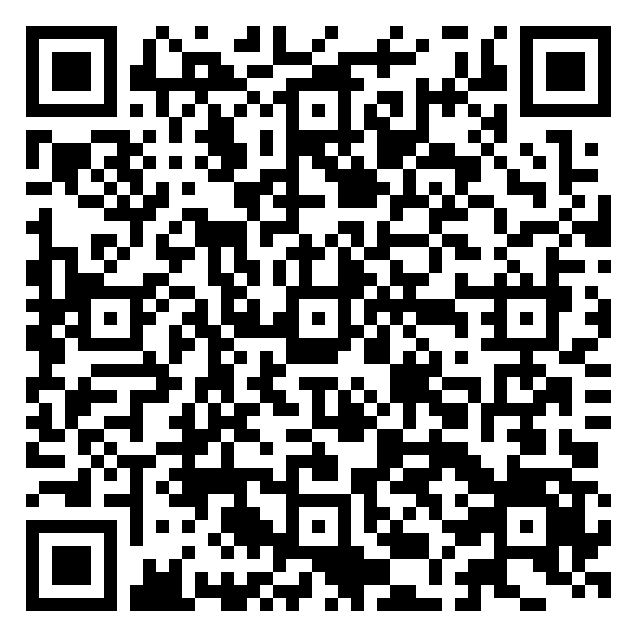 QR code 52124155900000
