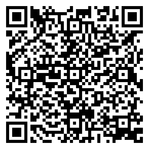 QR code 52123908300000