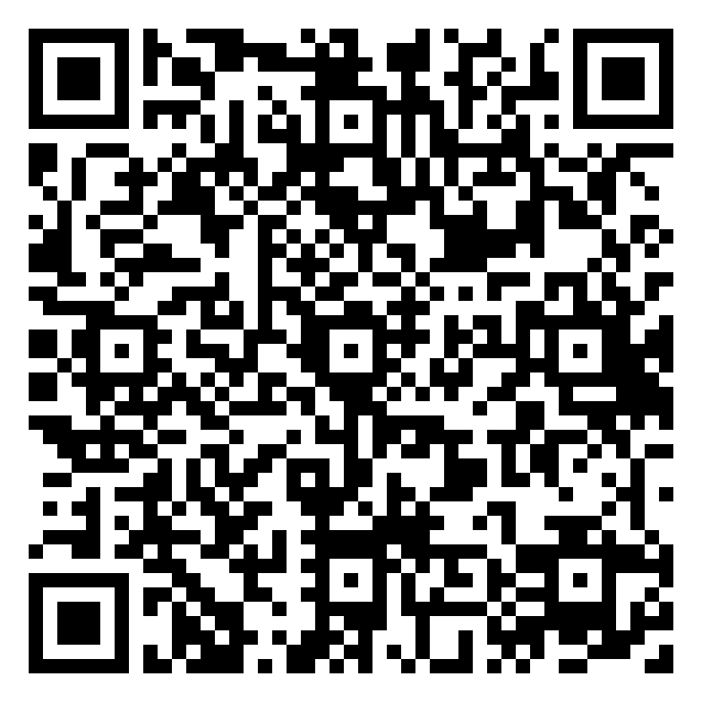 QR code 52124097900000