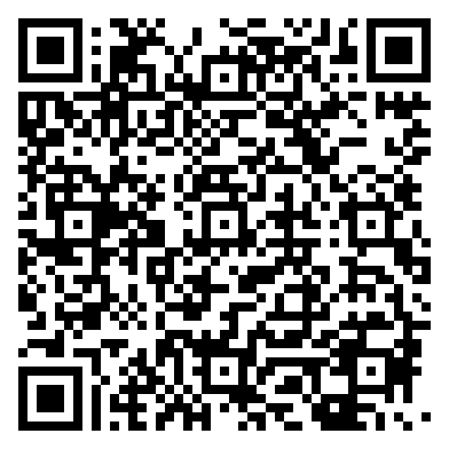 QR code 52137752000000