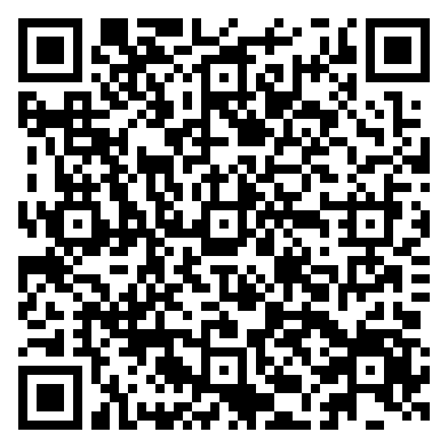 QR code 52137908000000