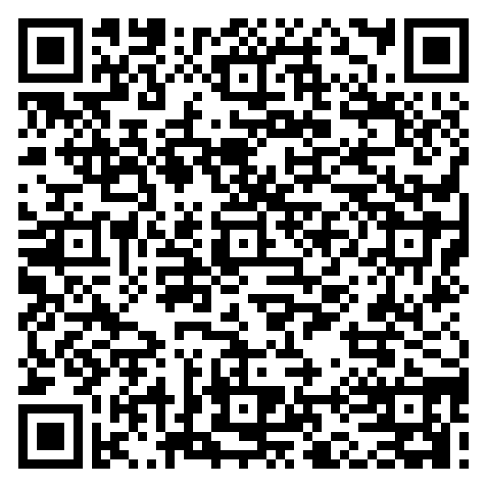 QR code 52137792200000