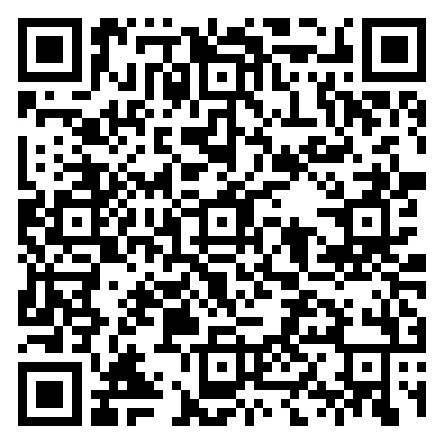 QR code 52133086600000