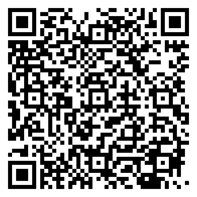 QR code 52138008300000