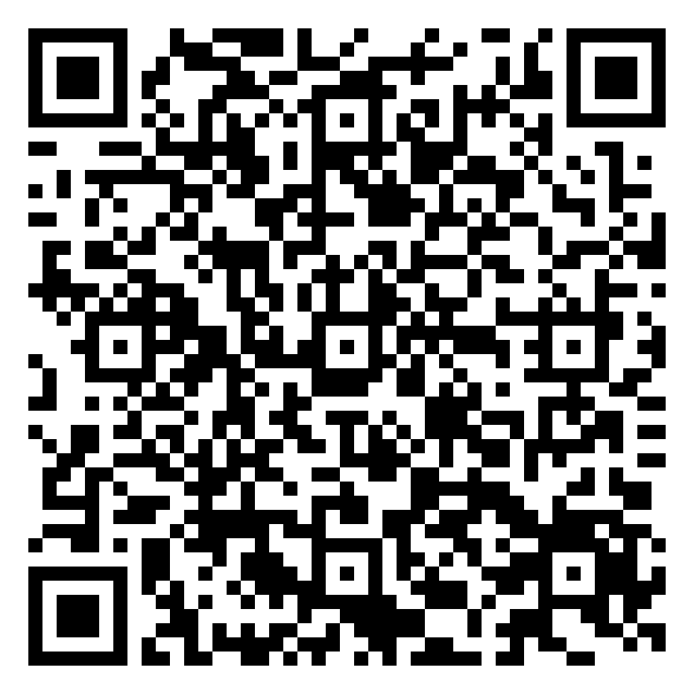 QR code 52133169900000
