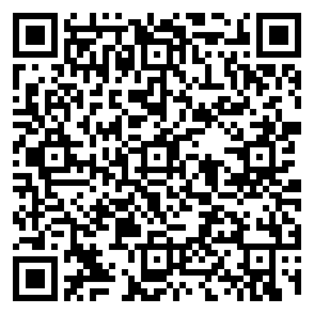 QR code 52138297500000