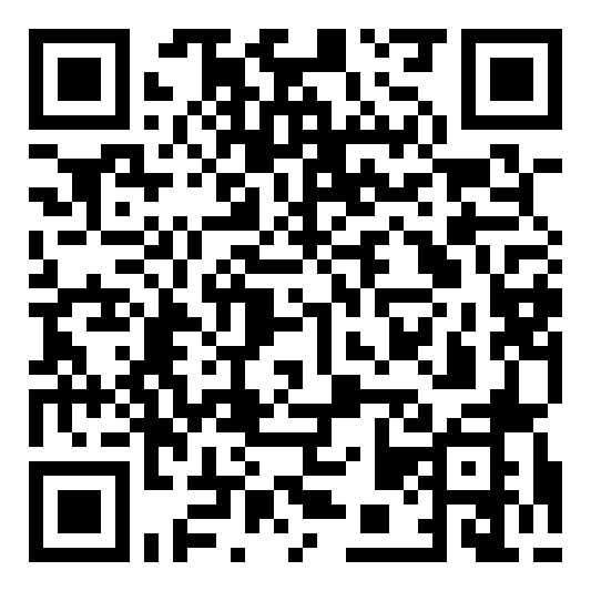 QR code 38345985900000