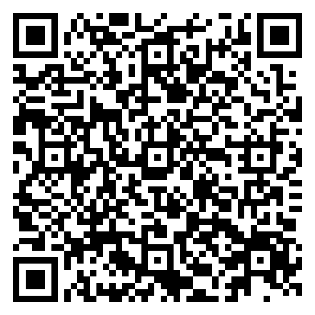 QR code 52132964000000