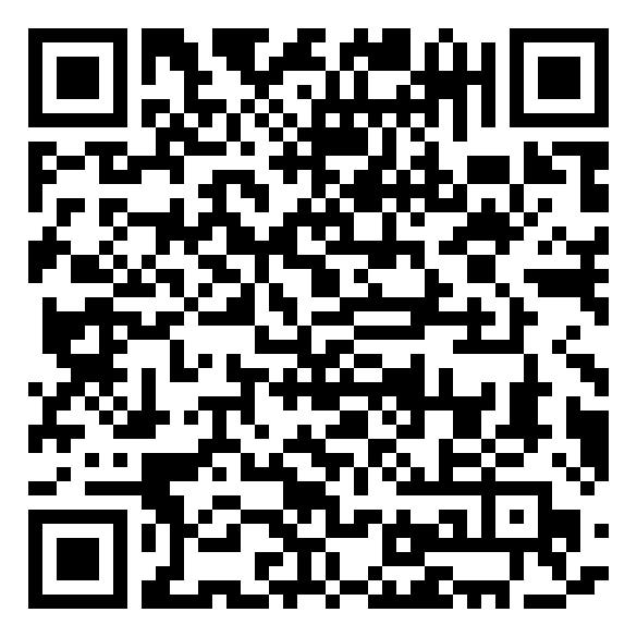 QR code 52891170900000