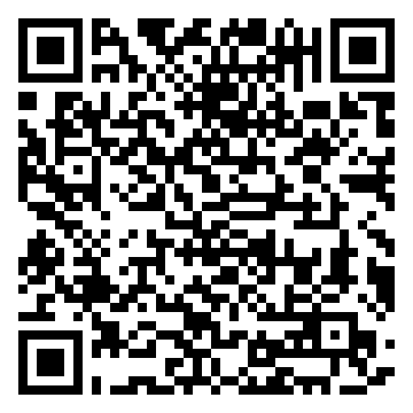 QR code 52888156900000