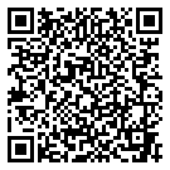 QR code 54023604900000