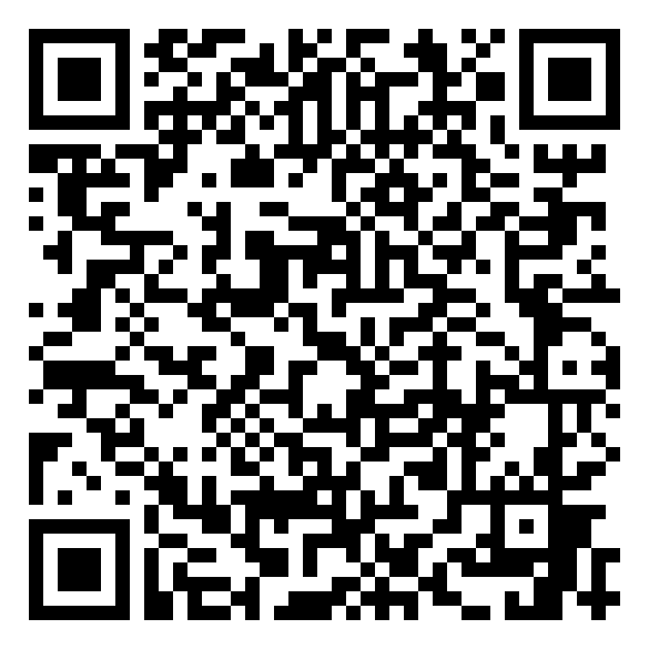 QR code 54027015800000