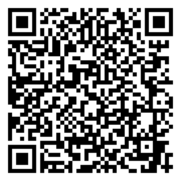 QR code 54023622700000