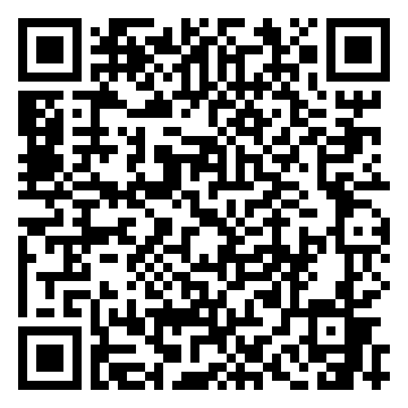 QR code 54023642800000