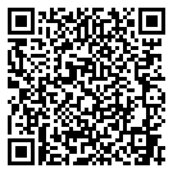 QR code 54023596600000