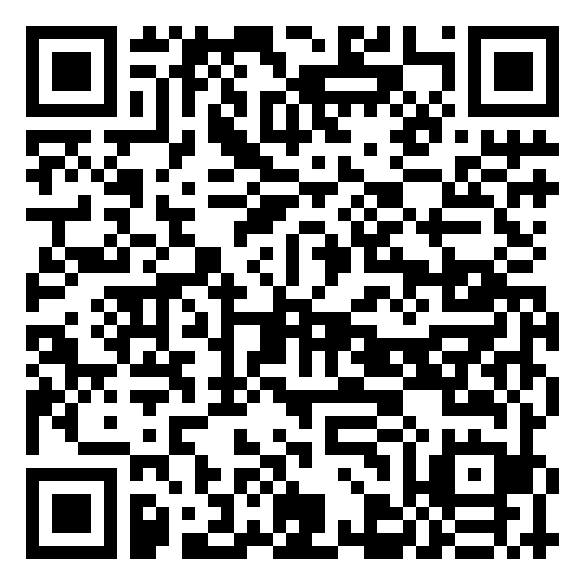 QR code 36736237400000