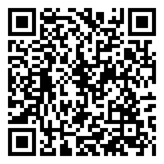 QR code 38341130900000