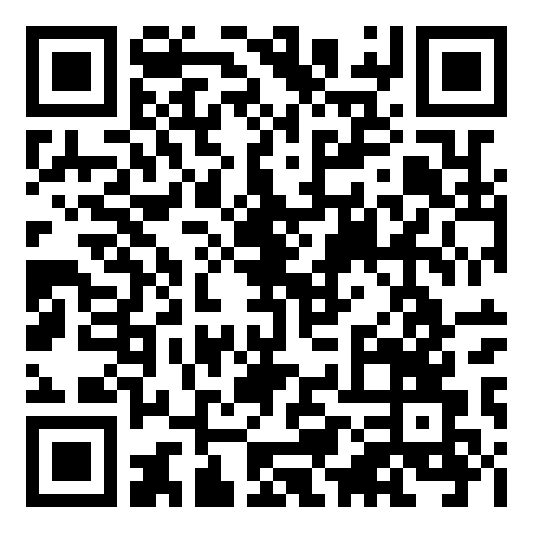 QR code 38366960500000