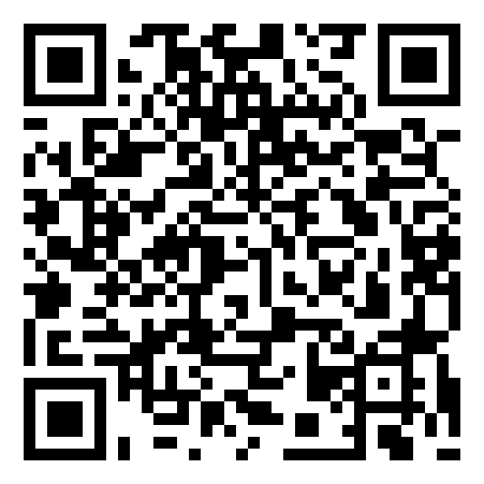 QR code 38345982000000