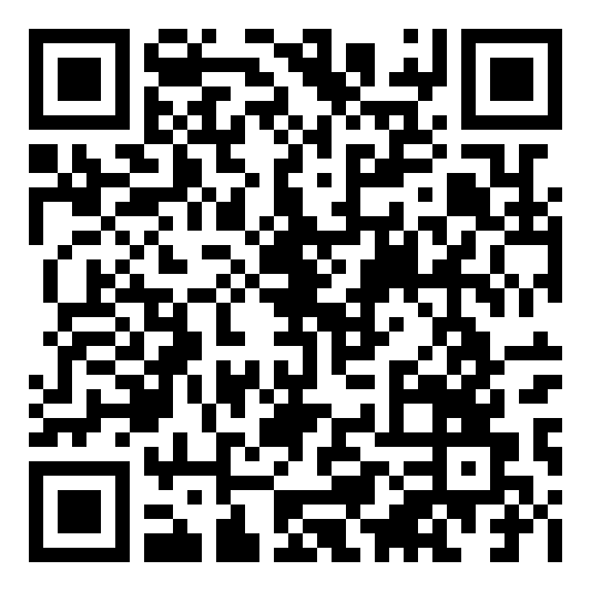 QR code 38342628000000