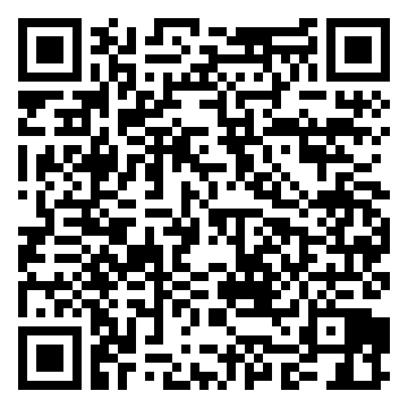 QR code 52144825000000