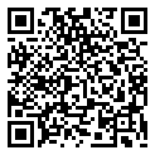 QR code 38341109000000