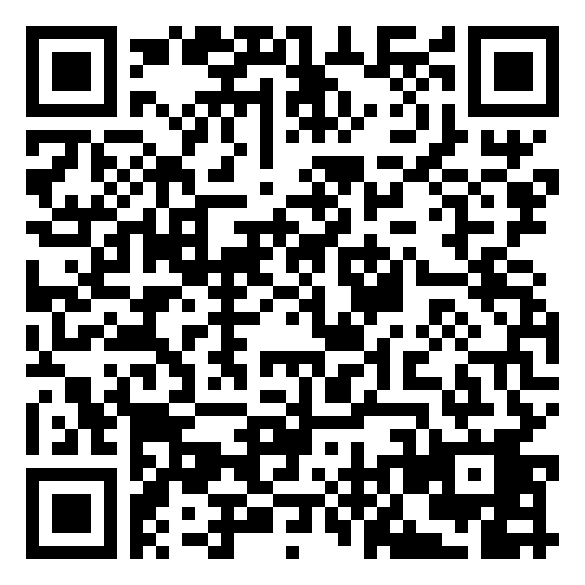 QR code 38447685400000