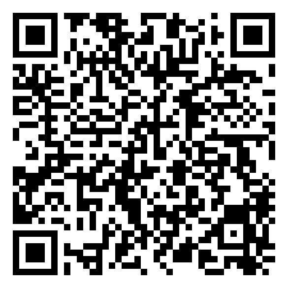 QR code 38427202800000