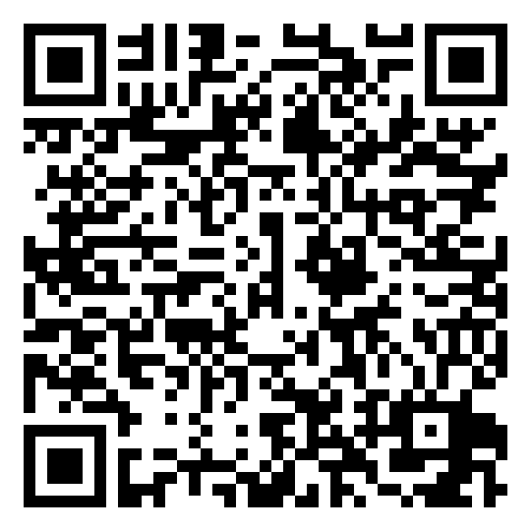 QR code 38437933500000