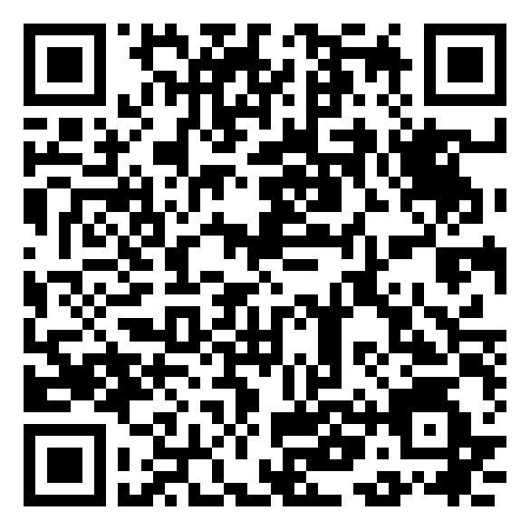 QR code 38450076500000