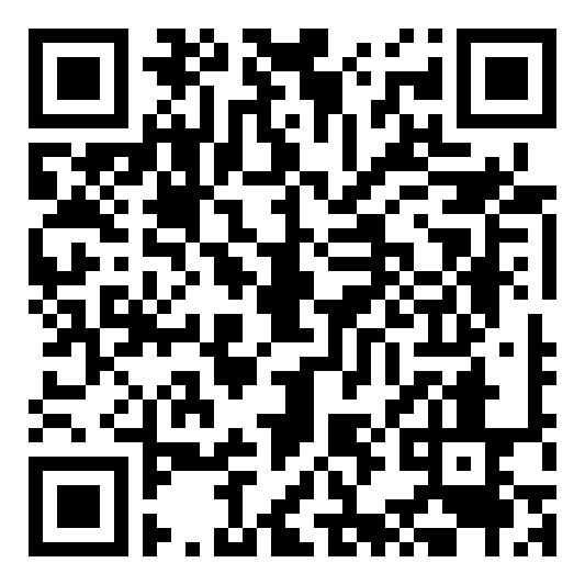 QR code 38448634400000