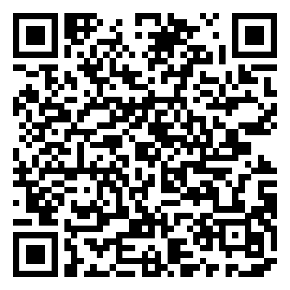 QR code 38463583800000