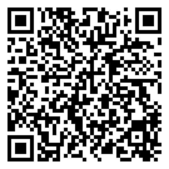 QR code 38475247800000