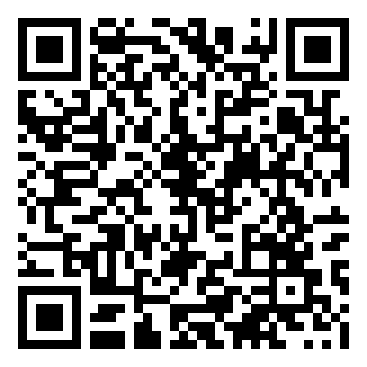 QR code 38472897100000