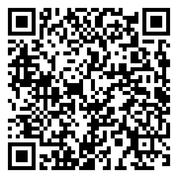 QR code 36734499100000