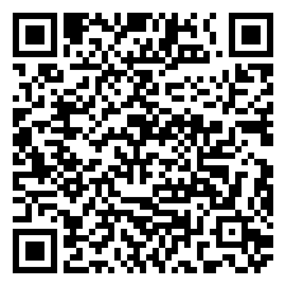 QR code 38472906000000