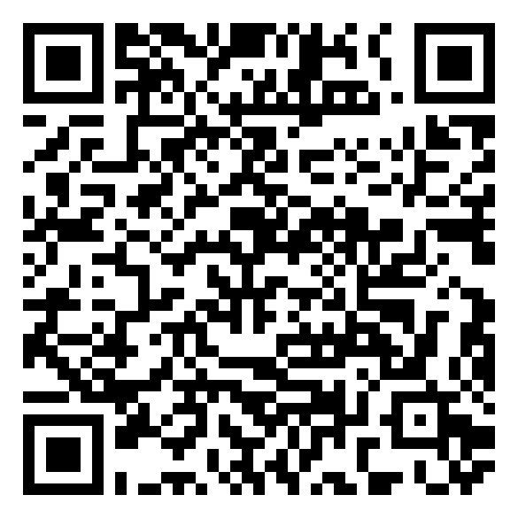 QR code 38466765000000