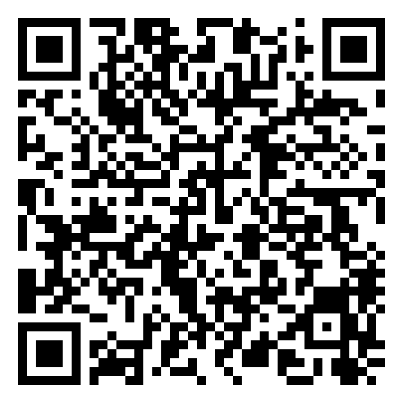 QR code 38473256000000