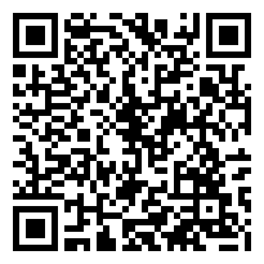 QR code 38463595600000