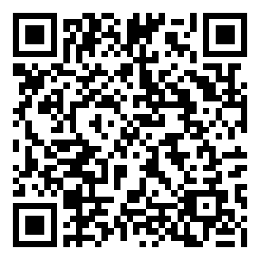 QR code 38466777800000