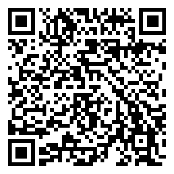 QR code 38469284200000