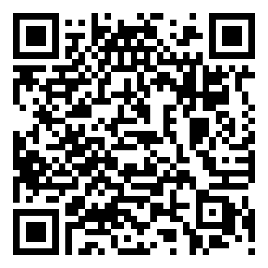 QR code 38479307500000