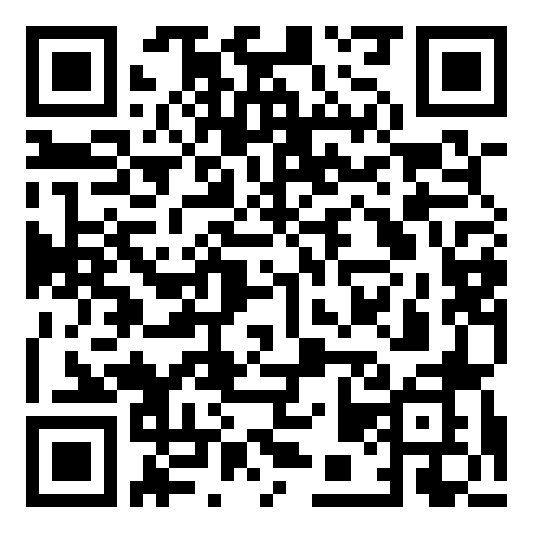 QR code 38479932700000