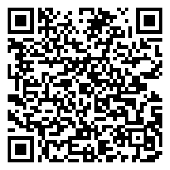 QR code 38496018800000