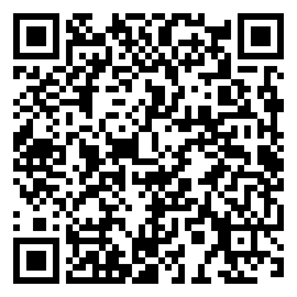 QR code 36767827800000