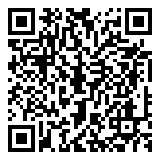 QR code 38500583200000