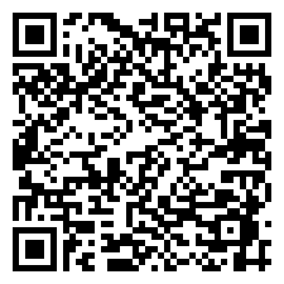 QR code 38506278700000