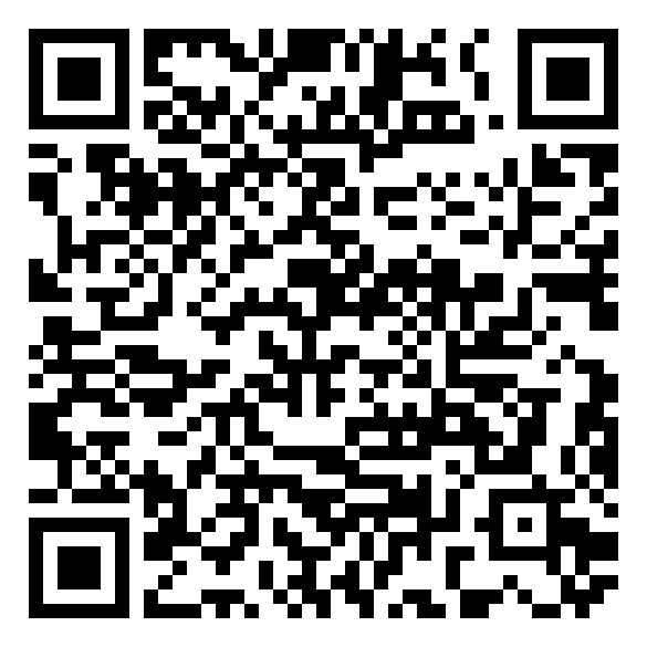 QR code 38496026000000