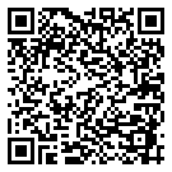 QR code 38479313500000